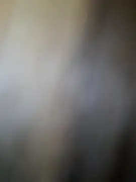 Snapshot of AnonymousGirl chatting on 02-02-26, 01:43 AnonymousGirl online show from 02-02-26, 01:43