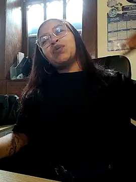 Snapshot of AnonymousGirl chatting on 02-23-26, 02:14 AnonymousGirl online show from 02-23-26, 02:14