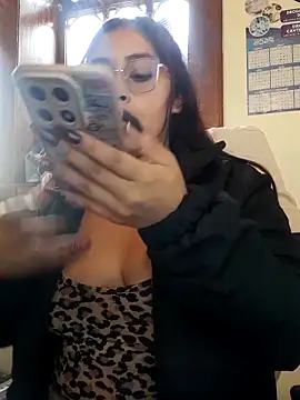 Snapshot of AnonymousGirl chatting on 03-04-26, 02:45 AnonymousGirl online show from 03-04-26, 02:45