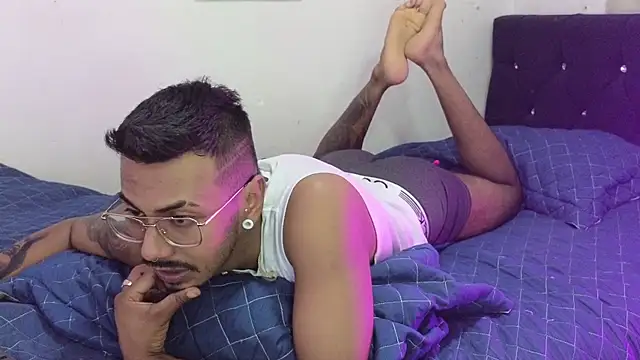 eros-0001 online show from 01-19-25, 07:58