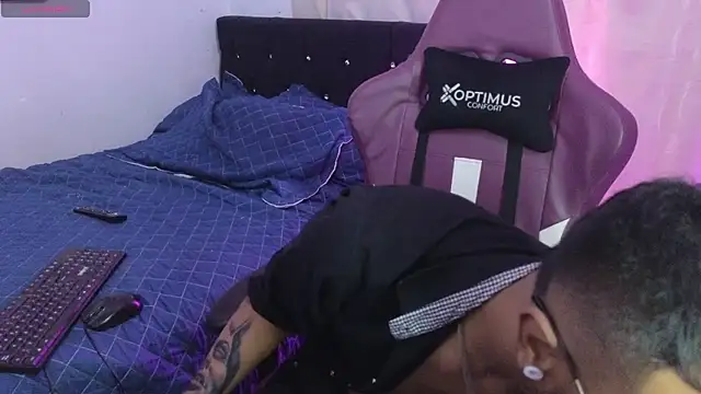 eros-0001 online show from 01-22-25, 05:59