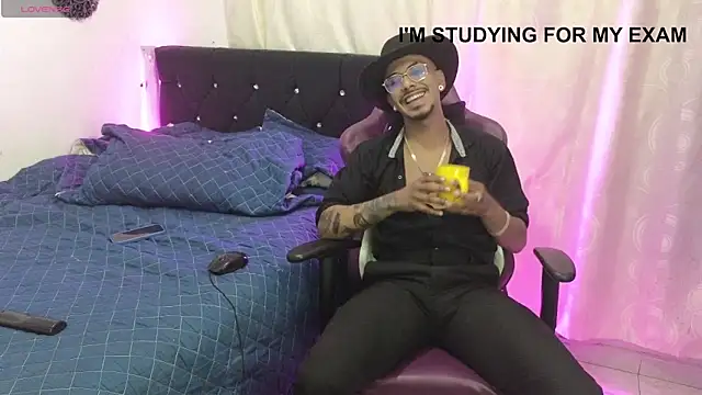 eros-0001 online show from 02-05-25, 03:02