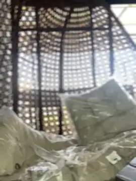 Miss  Melody online show from 01-21-25, 01:54