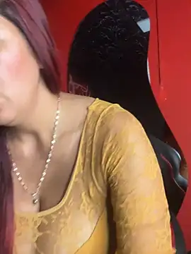 Miss  Melody online show from 02-26-25, 09:27