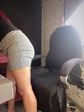 Miss  Melody online show from 09-22-25, 06:32