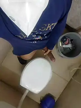 mmjch1 online show from 01-15-25, 09:51