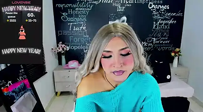 Snapshot of Georgina_Giio chatting on 01-22-25, 07:25 Georgina Giio online show from 01-22-25, 07:25