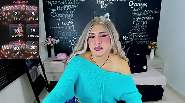 Snapshot of Georgina_Giio chatting on 01-22-25, 10:29 Georgina Giio online show from 01-22-25, 10:29