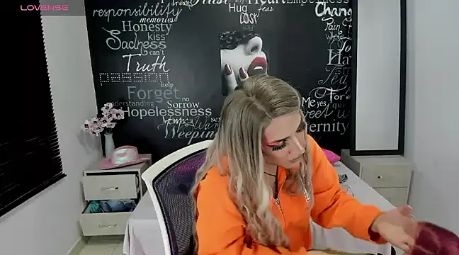 Snapshot of Georgina_Giio chatting on 01-24-25, 08:23 Georgina Giio online show from 01-24-25, 08:23
