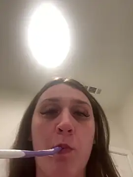 snowbabie4 online show from 01-13-25, 12:51