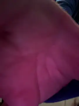 snowbabie4 online show from 01-13-25, 09:08