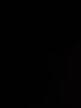 Inglphons online show from 02-22-26, 09:08