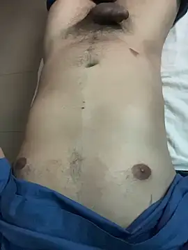 Inglphons online show from 03-22-26, 08:18