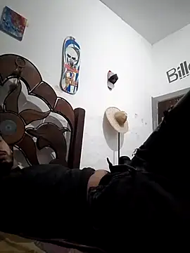 alejo5288 online show from 09-28-25, 06:41