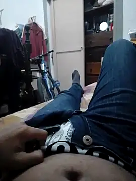 alejo5288 online show from 10-23-25, 03:28