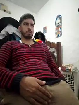 alejo5288 online show from 11-04-25, 01:59