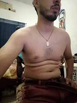 alejo5288 online show from 11-07-25, 03:28