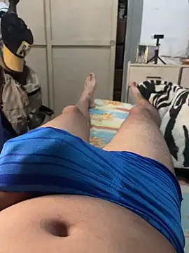 alejo5288 online show from 04-01-26, 02:56