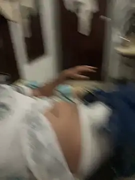 alejo5288 online show from 04-07-26, 02:06