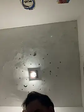 alejo5288 online show from 04-11-26, 05:23