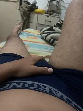 alejo5288 online show from 04-21-26, 02:04