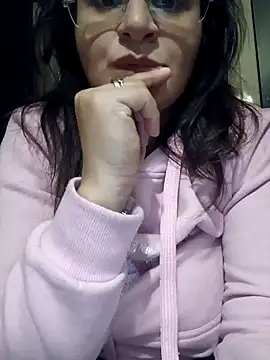 nelly88 xxx online show from 01-13-25, 07:53