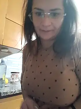 nelly88 xxx online show from 01-18-25, 01:18