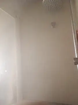 nelly88 xxx online show from 01-29-25, 07:43