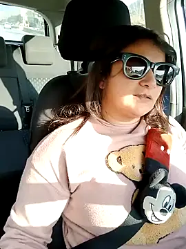 nelly88 xxx online show from 02-01-25, 01:41