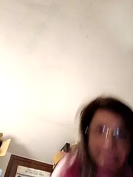 nelly88 xxx online show from 02-24-25, 08:58