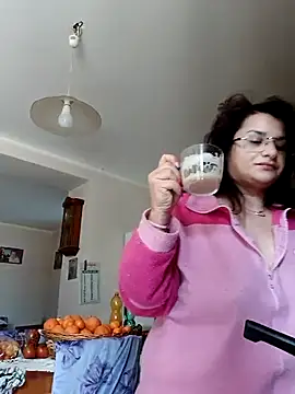 nelly88 xxx online show from 02-27-25, 08:50