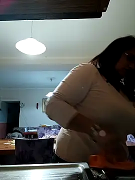 nelly88 xxx online show from 03-03-25, 08:54