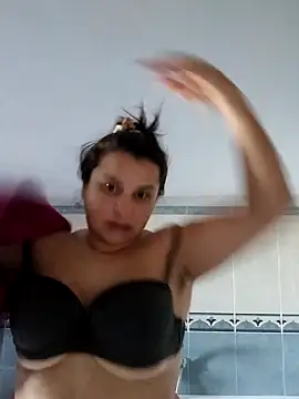 nelly88 xxx online show from 03-04-25, 03:59