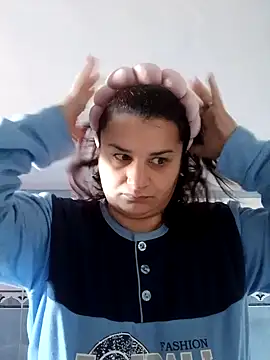 nelly88 xxx online show from 03-05-25, 10:00