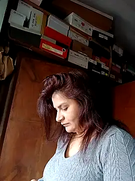 nelly88 xxx online show from 03-07-25, 01:40