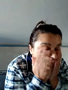 nelly88 xxx online show from 03-19-25, 09:38