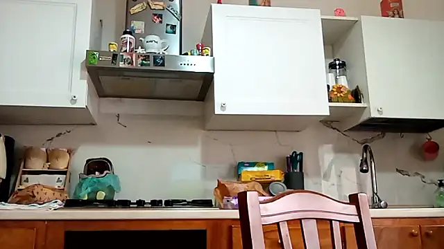 nelly88 xxx online show from 01-13-26, 01:05