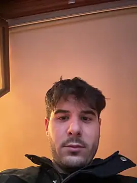 adictocm28 online show from 01-13-25, 04:51