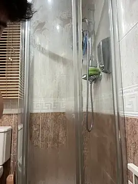 adictocm28 online show from 01-16-25, 09:30