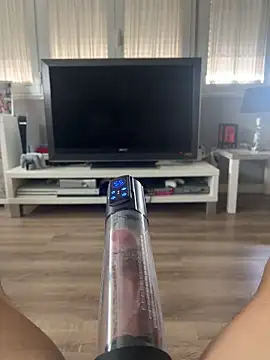 adictocm28 online show from 10-11-25, 10:25