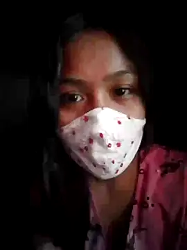 Snapshot of Sexy_Eva143 chatting on 01-19-25, 10:50 Sexy Eva143 online show from 01-19-25, 10:50