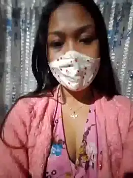 Snapshot of Sexy_Eva143 chatting on 01-24-25, 02:08 Sexy Eva143 online show from 01-24-25, 02:08
