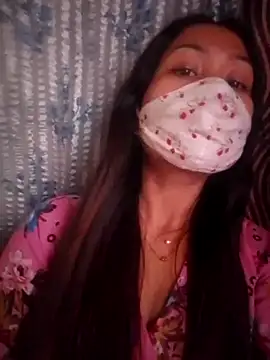 Snapshot of Sexy_Eva143 chatting on 02-28-25, 03:48 Sexy Eva143 online show from 02-28-25, 03:48