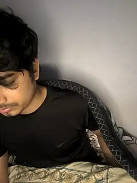 Snapshot of kaif_220 chatting on 12-02-25, 05:52 kaif 220 online show from 12-02-25, 05:52