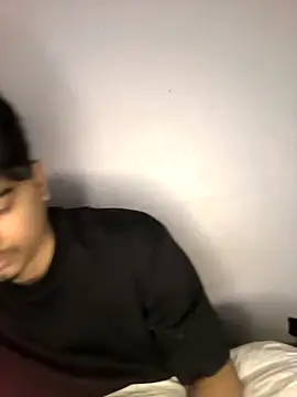 Snapshot of kaif_220 chatting on 02-10-26, 07:07 kaif 220 online show from 02-10-26, 07:07