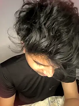 Snapshot of kaif_220 chatting on 02-11-26, 07:30 kaif 220 online show from 02-11-26, 07:30