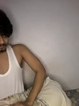 Snapshot of kaif_220 chatting on 03-02-26, 08:04 kaif 220 online show from 03-02-26, 08:04