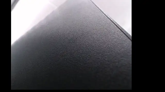 Sissy Sexy XXX online show from 02-11-26, 04:56