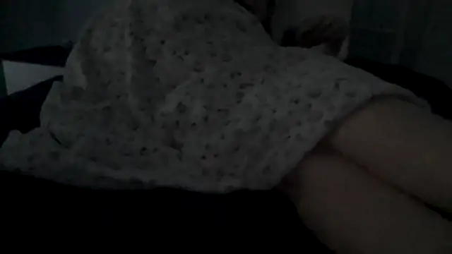 Snapshot of petina chatting on 01-14-26, 12:55 petina online show from 01-14-26, 12:55