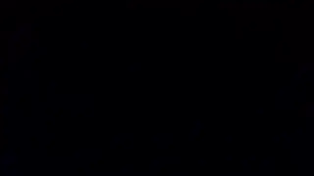 Snapshot of petina chatting on 01-15-26, 06:33 petina online show from 01-15-26, 06:33